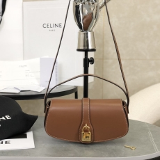 Celine Satchel Bags